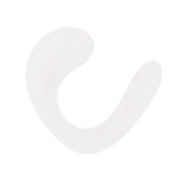Velcrina