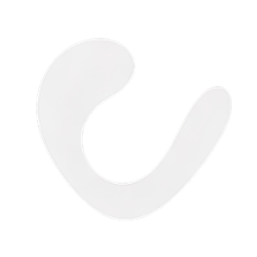 Velcrina